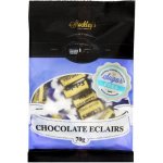 Stockley's Sweet Memories Sugar-free Chocolate Eclairs 70G
