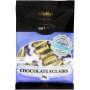 Stockley's Sweet Memories Sugar-Free Chocolate Eclairs 70g