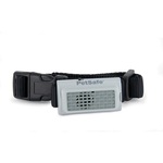 PetSafe Ultrasonic Bark Control Collar