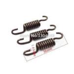 Set X3 Clutch Springs Light Duty