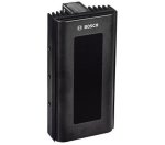 Bosch IIR-50940-XR Illuminator 940NM Extra Range