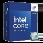 Intel Core I9-14900 24-CORE Hybrid 8P+16E 5.8GHZ Desktop Cpu Built-in Uhd 770 Graphics 65W Tdp