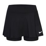 Nike Women's Df Victory Flouncy Skort