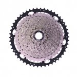 Avalanche Abc 11-SPEED 11-50 Cassette