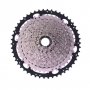 Avalanche Abc 11-SPEED 11-50 Cassette