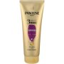 Pantene Pro-v Superfood Conditioner 200ML