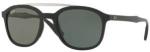 Ray Ban RB4290 Polarized