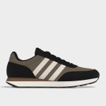 Adidas Run 60S _ 173831 _ Black - 11 Black