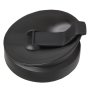 Milex NUTRI1200 Blender Drink Cover Lid
