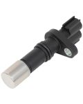 Scitoo Car Engine Crankshaft Position Sensor 90919-05070 19204624 Compatible For Toyota Corolla 2009-2020 For Lexus ES300H 2013-