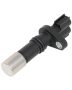Scitoo Car Engine Crankshaft Position Sensor 90919-05070 19204624 Compatible For Toyota Corolla 2009-2020 For Lexus ES300H 2013-2018 For Scion