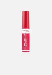 Rimmel Thrill Seeker Glassy Gloss - Berry Glace
