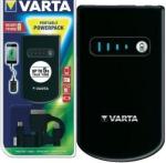 Varta V Man Power Pack -