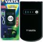 Varta V Man Power Pack-external