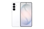 Samsung Galaxy S26+