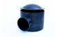 Koi Pond Bottom Drain 110MM Ultrazap Pool Shop Online