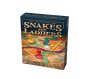 Snakes & Ladders Tradition Game