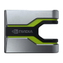 PNY Nvidia Nvlink Hb Bridge 2-SLOT NVLINKX8-2SLOTPB