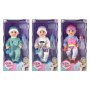 Yale Drink & Wet Baby Doll 25CM
