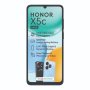 Honor X5C 64GB