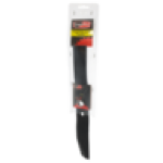 Lawn Star Black 1200 Watts Replacement Blade