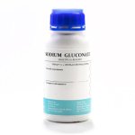 Calcium Oxide Cp 500G