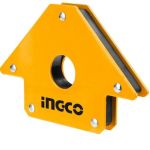 Matweld Mig Tip Con Bnz M8X0.9