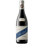 Kershaw Clonal Selection Elgin Pinot Noir - Case 6