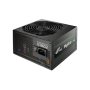 FSP Hydro Pro K 600W Non-modular Power Supply