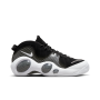 Nike Air Zoom Flight 95 - 5.5