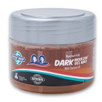 Dark Mouldin Gel Wax With Coconut Oil 125ML