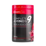 Biogen Complete Amino - Cherry