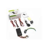 Ashomonline Anti-theft Gps Tracker Location Smart Tracker