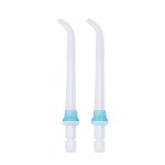 Aquaflosser Generation 2 Regular Jet Tips 2'S