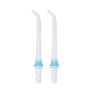 Aquaflosser Generation 2 Regular Jet Tips 2'S
