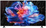 Huawei Nova Y73 Smartphone - 256 Gb Storage 8 Gb RAM 6.75" Hd+ Display 50MP Triple Camera 6000MAH Battery - Elegant Black