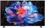 Huawei Nova Y73 Smartphone - 256 Gb Storage 8 Gb RAM 6.75" Hd+ Display 50MP Triple Camera 6000MAH Battery - Elegant Black