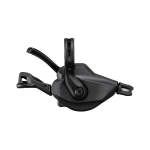 Xtr M9100 Right Shift Lever 12-SPEED