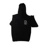 Sentinel Ocean Alliance Hoody - Black XXL