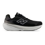 New Balance Men's Fresh Foam X 860V15 Extra Wide Fit Road Running Shoes