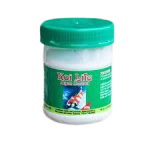Koi Pond Algae Control Koi Life 200G Treats 20 000L