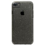 Apple Skech Matrix Case Iphone Se 2022 Iphone Se 2020 Iphone 8 Iphone 7