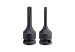 Socket Torx 3 8" T45 Impact