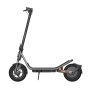 Xiaomi Electric Scooter 6 400W Motor 45KM Range 12-INCH Tubeless Tyres 120KG Capacity – New