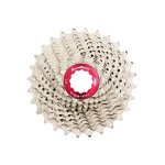 Csrxi 11-SPEED 11-28T Cassette