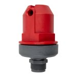 Unirain Air Release Valve Automatic 25MM Livestainable