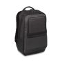 Targus - Citysmart Ess Multi-fit 12.5-15.6 Backpack Blk