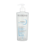Atoderm Intensive Gel Cream 500ML