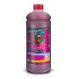 Direct-to-film 1KG Magenta Dtf Textiles Pigment Ink For Dtf Inkjet Printers Epson DX5/I3200... Printers Span Style= Color: FF00FF /span Vibrant And Rich Magenta Colour Dtf