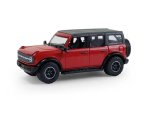Greenlight – 1:64 2024 Ford Bronco – Showroom Floor Series 7